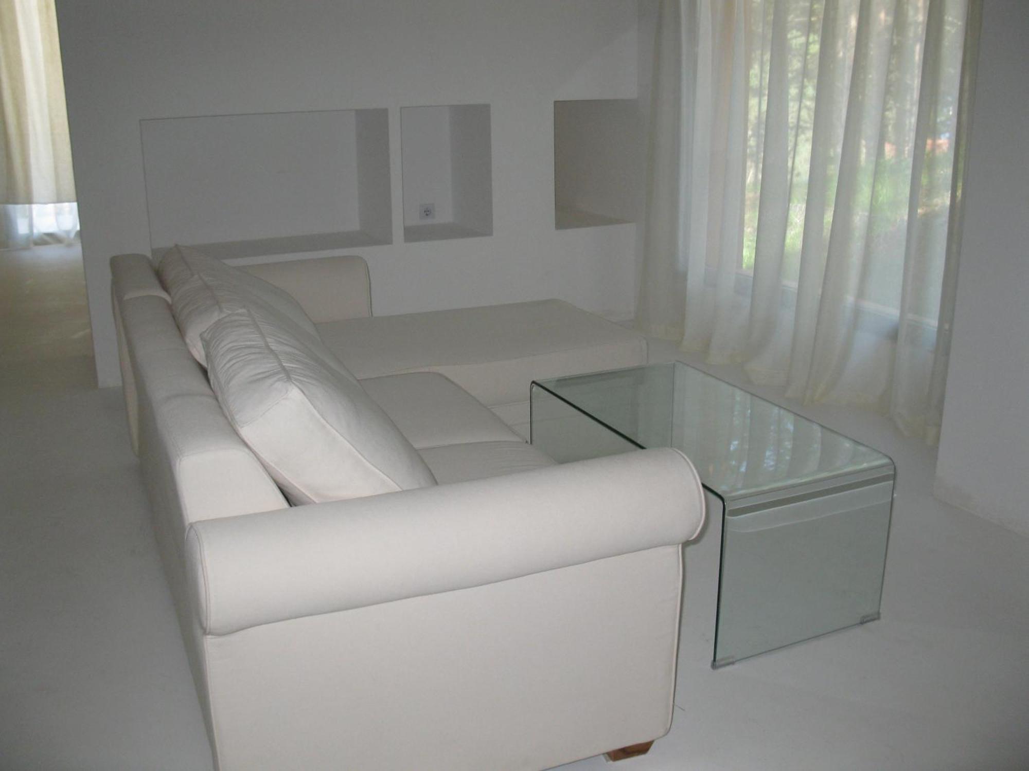 Family Hotel The Body Batak Room photo