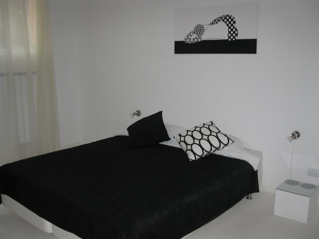 Family Hotel The Body Batak Room photo